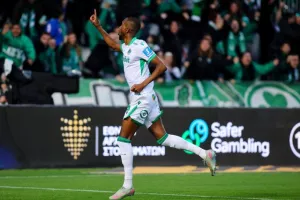 Ομόνοια-Πάφος FC: Οι "πράσινοι" αποτελείωσαν την περσινή πρωταθλήτρια!