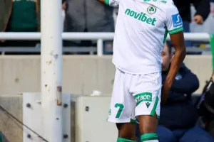 Ομόνοια-Πάφος FC: Οι "πράσινοι" αποτελείωσαν την περσινή πρωταθλήτρια!