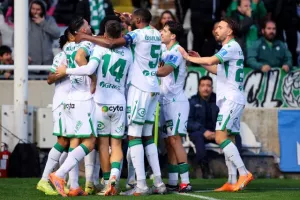Ομόνοια-Πάφος FC: Οι "πράσινοι" αποτελείωσαν την περσινή πρωταθλήτρια!