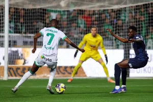Ομόνοια-Πάφος FC: Οι "πράσινοι" αποτελείωσαν την περσινή πρωταθλήτρια!