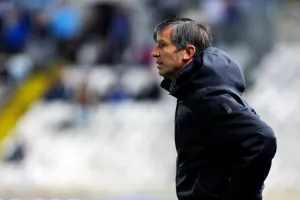 Ομόνοια-Πάφος FC: Οι "πράσινοι" αποτελείωσαν την περσινή πρωταθλήτρια!