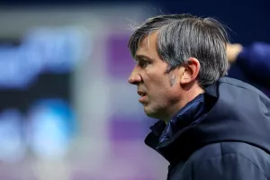 Ομόνοια-Πάφος FC: Οι "πράσινοι" αποτελείωσαν την περσινή πρωταθλήτρια!