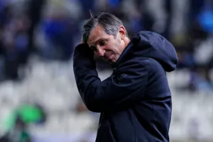 Ομόνοια-Πάφος FC: Οι "πράσινοι" αποτελείωσαν την περσινή πρωταθλήτρια!