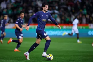 Ομόνοια-Πάφος FC: Οι "πράσινοι" αποτελείωσαν την περσινή πρωταθλήτρια!