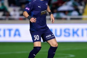 Ομόνοια-Πάφος FC: Οι "πράσινοι" αποτελείωσαν την περσινή πρωταθλήτρια!