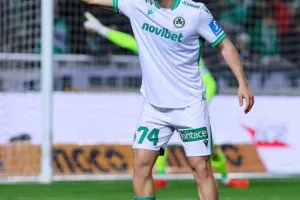 Ομόνοια-Πάφος FC: Οι "πράσινοι" αποτελείωσαν την περσινή πρωταθλήτρια!
