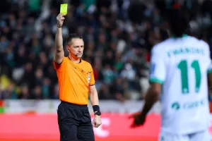 Ομόνοια-Πάφος FC: Οι "πράσινοι" αποτελείωσαν την περσινή πρωταθλήτρια!