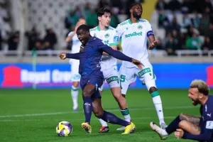 Ομόνοια-Πάφος FC: Οι "πράσινοι" αποτελείωσαν την περσινή πρωταθλήτρια!
