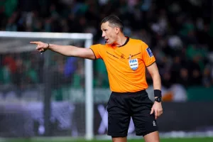 Ομόνοια-Πάφος FC: Οι "πράσινοι" αποτελείωσαν την περσινή πρωταθλήτρια!