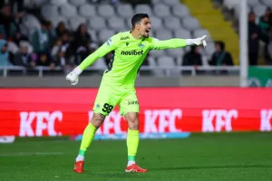 Ομόνοια-Πάφος FC: Οι "πράσινοι" αποτελείωσαν την περσινή πρωταθλήτρια!