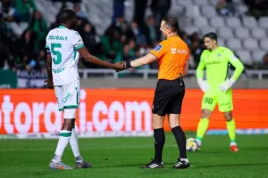 Ομόνοια-Πάφος FC: Οι "πράσινοι" αποτελείωσαν την περσινή πρωταθλήτρια!