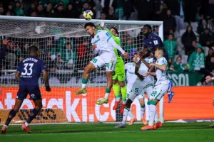 Ομόνοια-Πάφος FC: Οι "πράσινοι" αποτελείωσαν την περσινή πρωταθλήτρια!