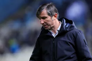 Ομόνοια-Πάφος FC: Οι "πράσινοι" αποτελείωσαν την περσινή πρωταθλήτρια!