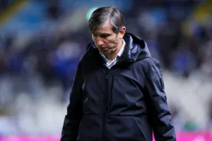 Ομόνοια-Πάφος FC: Οι "πράσινοι" αποτελείωσαν την περσινή πρωταθλήτρια!