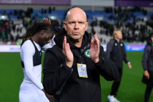 Ομόνοια-Πάφος FC: Οι "πράσινοι" αποτελείωσαν την περσινή πρωταθλήτρια!
