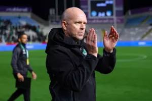 Ομόνοια-Πάφος FC: Οι "πράσινοι" αποτελείωσαν την περσινή πρωταθλήτρια!