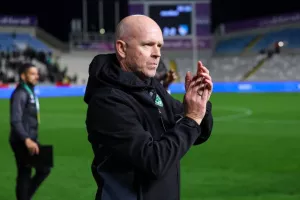 Ομόνοια-Πάφος FC: Οι "πράσινοι" αποτελείωσαν την περσινή πρωταθλήτρια!