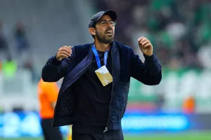 Απόλλων - Ομόνοια: Νίκη με ανατροπή για το "τριφύλλι" και... πιο κοντά στον τίτλο!