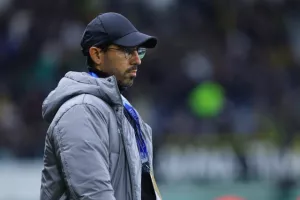 Απόλλων-ΑΕΚ: Έμειναν στο ''Χ'' και… χαμογέλασε η Ομόνοια (φώτος)