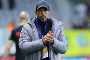 Απόλλων-ΑΕΚ: Έμειναν στο ''Χ'' και… χαμογέλασε η Ομόνοια (φώτος)