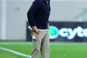 Απόλλων-ΑΕΚ: Έμειναν στο ''Χ'' και… χαμογέλασε η Ομόνοια (φώτος)