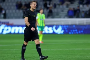 Απόλλων-ΑΕΚ: Έμειναν στο ''Χ'' και… χαμογέλασε η Ομόνοια (φώτος)