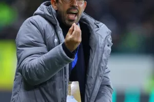 Απόλλων-ΑΕΚ: Έμειναν στο ''Χ'' και… χαμογέλασε η Ομόνοια (φώτος)