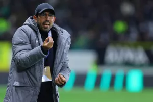 Απόλλων-ΑΕΚ: Έμειναν στο ''Χ'' και… χαμογέλασε η Ομόνοια (φώτος)