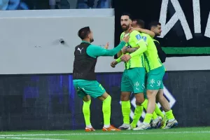 Απόλλων-ΑΕΚ: Έμειναν στο ''Χ'' και… χαμογέλασε η Ομόνοια (φώτος)