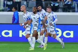 Απόλλων-ΑΕΚ: Έμειναν στο ''Χ'' και… χαμογέλασε η Ομόνοια (φώτος)