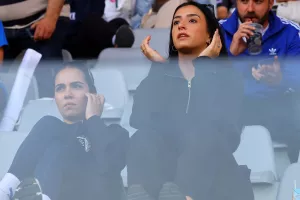 (Φώτος) Ο κόσμος στο "Αλφαμέγα"
