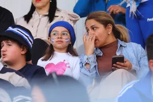 (Φώτος) Ο κόσμος στο "Αλφαμέγα"