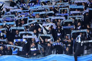 Απόλλων: Εισιτήρια με Ομόνοια