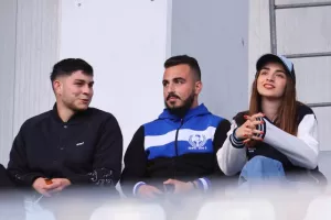 (ΑΕΛ - Πάφος) ΦΩΤΟΡΕΠΟΡΤΑΖ από τις κερκίδες