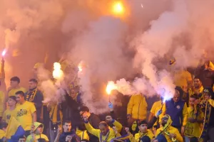 ΑΕΛ - Πάφος FC: Παφίτικο προβάδισμα με υπογραφή Ζάζα!