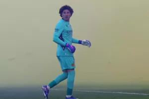 ΑΕΛ - Πάφος FC: Παφίτικο προβάδισμα με υπογραφή Ζάζα!