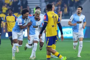 ΑΕΛ - Πάφος FC: Παφίτικο προβάδισμα με υπογραφή Ζάζα!
