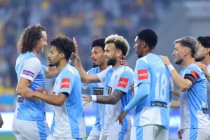 ΑΕΛ - Πάφος FC: Παφίτικο προβάδισμα με υπογραφή Ζάζα!