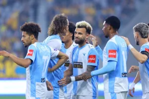 ΑΕΛ - Πάφος FC: Παφίτικο προβάδισμα με υπογραφή Ζάζα!