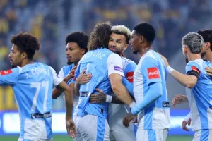 ΑΕΛ - Πάφος FC: Παφίτικο προβάδισμα με υπογραφή Ζάζα!