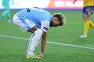 ΑΕΛ - Πάφος FC: Παφίτικο προβάδισμα με υπογραφή Ζάζα!