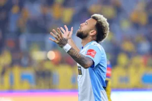 ΑΕΛ - Πάφος FC: Παφίτικο προβάδισμα με υπογραφή Ζάζα!