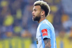 ΑΕΛ - Πάφος FC: Παφίτικο προβάδισμα με υπογραφή Ζάζα!