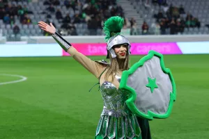 "Πόλεμος" για τον Άρη!