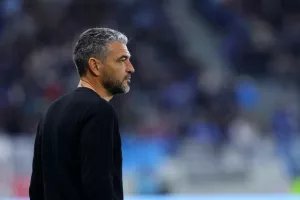 ΑΕΛ - Πάφος FC: Παφίτικο προβάδισμα με υπογραφή Ζάζα!