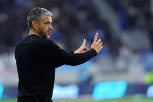 ΑΕΛ - Πάφος FC: Παφίτικο προβάδισμα με υπογραφή Ζάζα!
