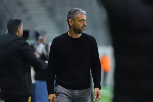 ΑΕΛ - Πάφος FC: Παφίτικο προβάδισμα με υπογραφή Ζάζα!