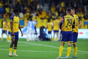ΑΕΛ - Πάφος FC: Παφίτικο προβάδισμα με υπογραφή Ζάζα!