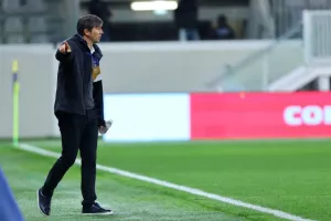 ΑΕΛ - Πάφος FC: Παφίτικο προβάδισμα με υπογραφή Ζάζα!