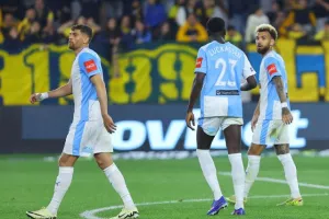 ΑΕΛ - Πάφος FC: Παφίτικο προβάδισμα με υπογραφή Ζάζα!